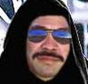 DOLLARplays