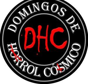 Domingos de (Hor) RoL Có(s)mico