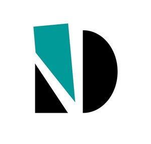 DON'T NOD
