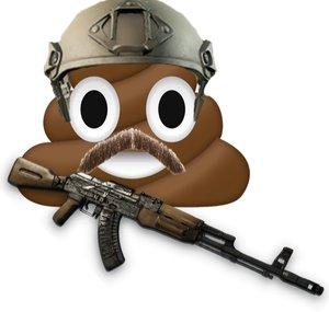 Donut Gamerator