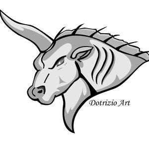 Dotrizio Art