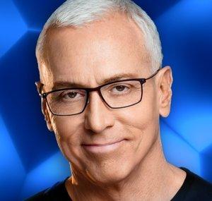 Dr. Drew
