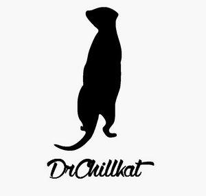 DrChillkat