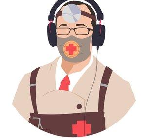 ✚Dr.Medic's✚™ Clinic