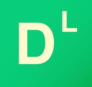 Drugslab