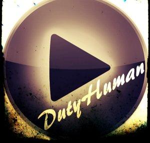 DutyHuman Gaming
