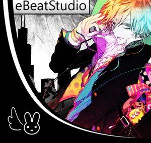 eBeatStudio