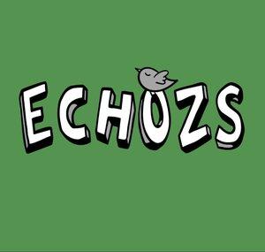 echozs