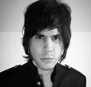 Eduardo Barretto
