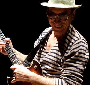 Eduardo Bort