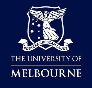 EducationMelbourne