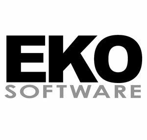 Eko Software