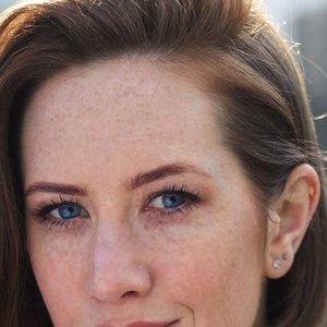 Ellen Simpson