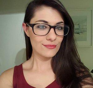 EmmaExegames