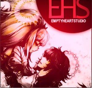 EmptyHeartStudio