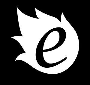 End of a Species