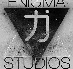 Enigma Studios