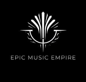 Epic Music Empire