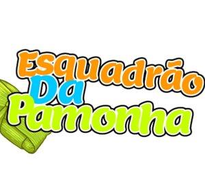 Esquadrão da Pamonha