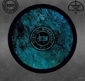 Eternal Basement - Topic