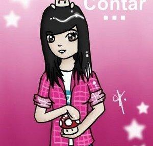 Euvoucontar