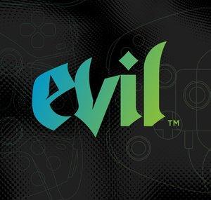 Evil Controllers