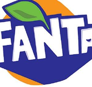 Fanta RP