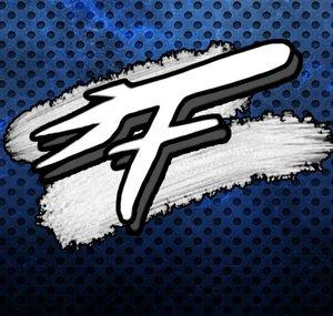 Faraway Brawl Hacks