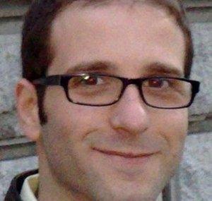 Federico Wiemeyer