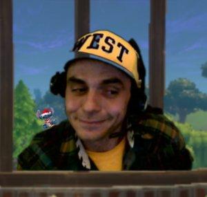 FelonTV 915