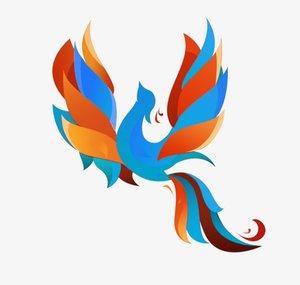 Fenix Production