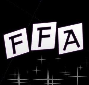 FFA!