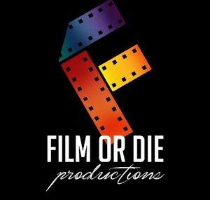 Film Or Die TV