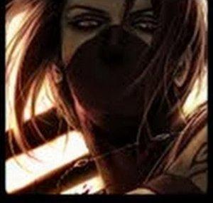 finalCrystine1