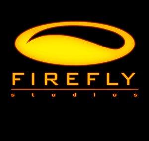 fireflyworlds