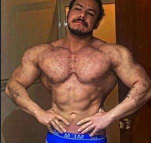 Fitness MarMacMx