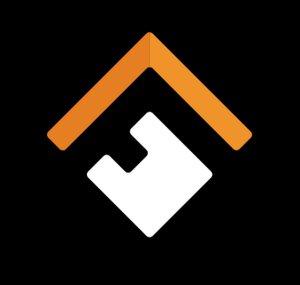 Flakfire
