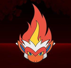 Flamey