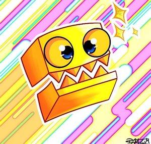 FlippYGD