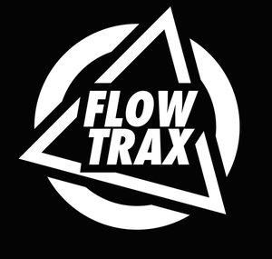 Flow Trax