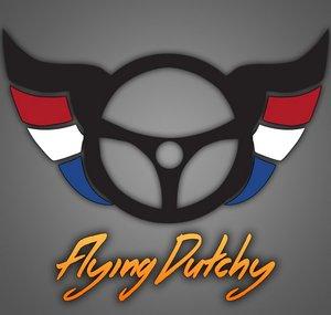 FlyingDutchy