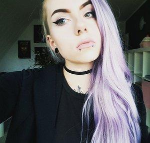 ♠FollowTheWhiteRabbit♠
