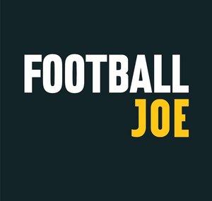 FootballJOE