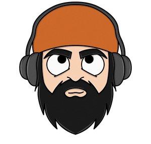 FordsGamingChannel