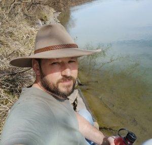 Forst - Messer, gear und outdoor