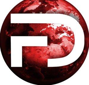 Free Documentary - History