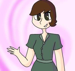 Frisky Animates