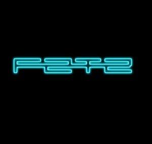 From Zero To Zed / Fossaface