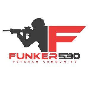 FUNKER530 - Veteran Community & Combat Footage