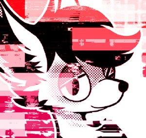 fur:trash